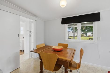 Photo of property in 35 Rimu Street, Taupo, 3330
