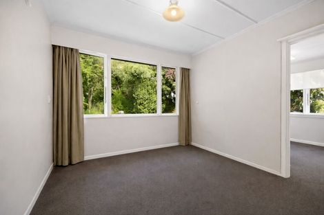 Photo of property in 102 Thompson Street, Queenstown, 9300