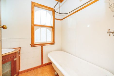 Photo of property in 428a Zigzag Road, Pohangina, Ashhurst, 4775