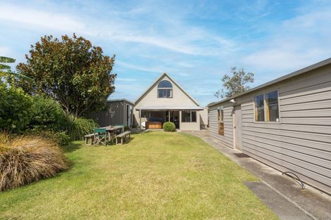 Photo of property in 79 Rogers Road, Bay View, Napier, 4104