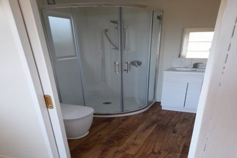 Photo of property in 1/10 Dinton Street, Russley, Christchurch, 8042