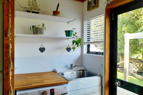 Photo of property in 4 Kowhai Place, Te Kauwhata, 3710