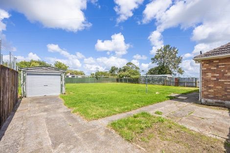 Photo of property in 34 Smith Avenue, Huntly, 3700