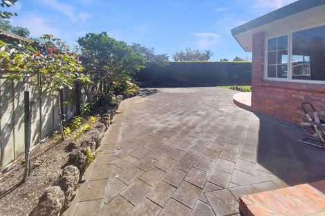 Photo of property in 1 Pukekura Place, Taradale, Napier, 4112