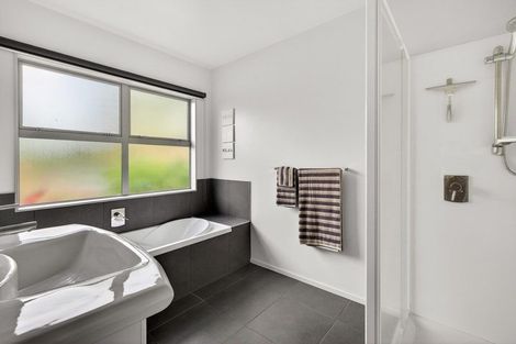 Photo of property in 44 Buxton Place, Ohauiti, Tauranga, 3112