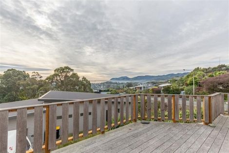 Photo of property in 1 Laval Heights, Washington Valley, Nelson, 7010