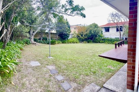 Photo of property in 3/32 Sydney Street, Hauraki, Auckland, 0622