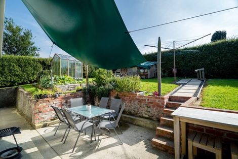 Photo of property in 36 Bernard Street, Kenmure, Dunedin, 9011