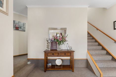Photo of property in 21a Kim Crescent, Witherlea, Blenheim, 7201