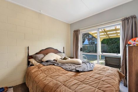 Photo of property in 4/19 Otterson Street, Tahunanui, Nelson, 7011