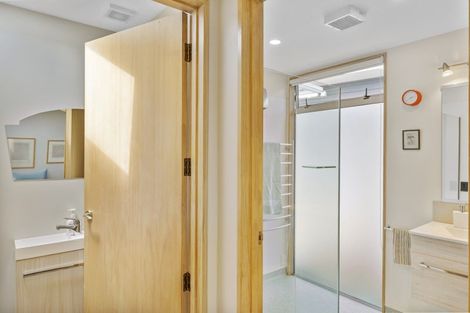 Photo of property in 86 Champion Road, Richmond, 7020