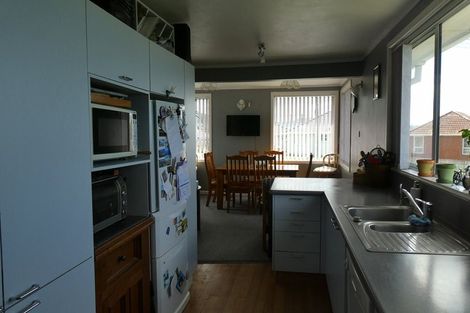 Photo of property in 65 Mooltan Street, Halfway Bush, Dunedin, 9010