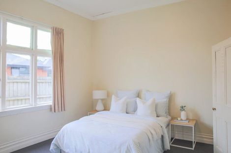 Photo of property in 51 Pomona Street, Georgetown, Invercargill, 9812