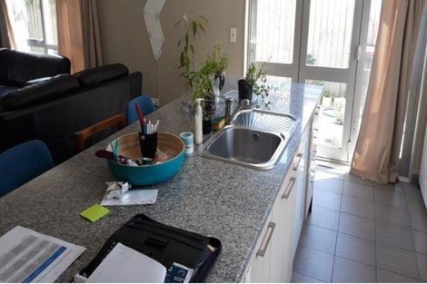 Photo of property in 27c Newnham Terrace, Upper Riccarton, Christchurch, 8041