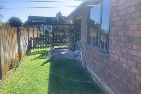 Photo of property in 78 Ellis Street, Brightwater, 7022