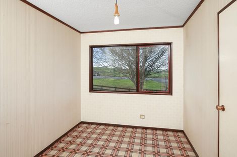 Photo of property in 755 Te Pahu Road, Te Pahu, Hamilton, 3285