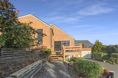 Photo of property in 3 Woodside Common, Westmorland, Christchurch, 8025