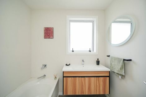 Photo of property in 218 Regent Street, Heidelberg, Invercargill, 9812