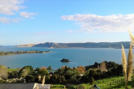 Photo of property in 20a Cabbage Tree Bay Road, Opononi, Kaikohe, 0473