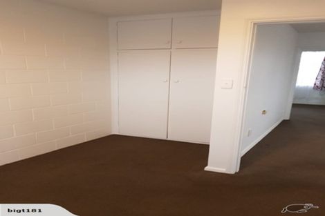 Photo of property in 8/112a Olliviers Road, Phillipstown, Christchurch, 8011