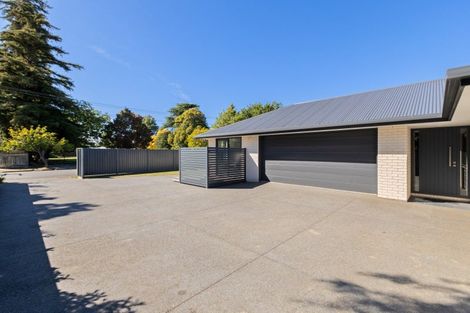 Photo of property in 14 Eltham Road, Blenheim, 7201
