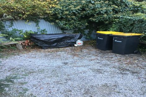 Photo of property in 882a George Street, North Dunedin, Dunedin, 9016