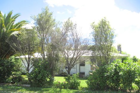 Photo of property in 7 Hinekura Road, Tolaga Bay, 4077