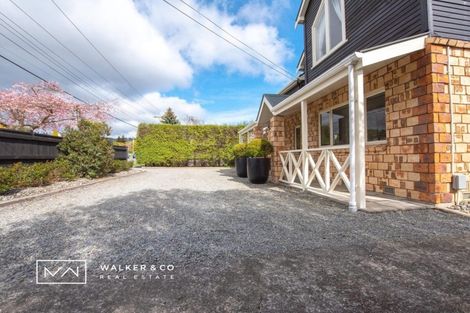 Photo of property in 15 Pempsey Street, Silverstream, Upper Hutt, 5019