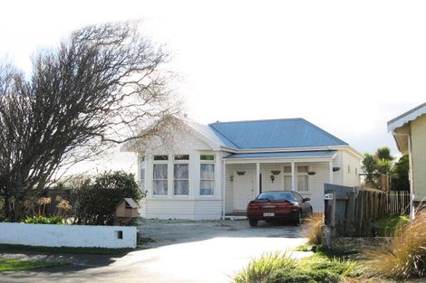 Photo of property in 112 Earn Street, Appleby, Invercargill, 9812