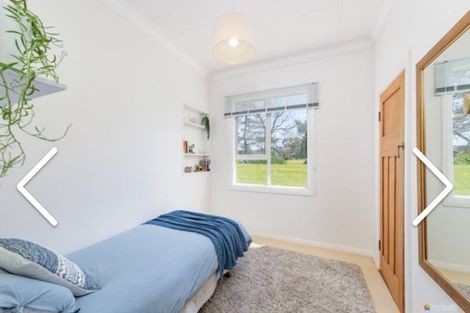 Photo of property in 34 Allen Street, Boulcott, Lower Hutt, 5011