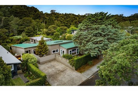 Photo of property in 89a Roseberry Avenue, Birkenhead, Auckland, 0626