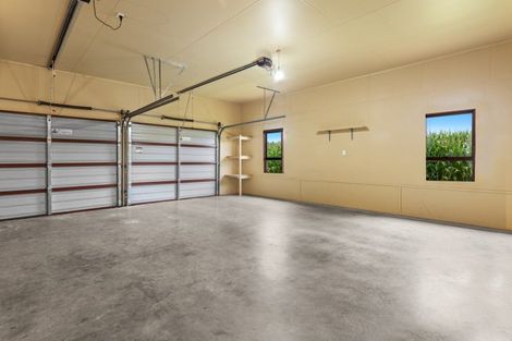 Photo of property in 164 Otakiri Road, Edgecumbe, Whakatane, 3192