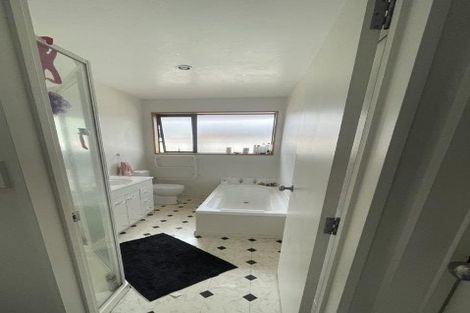 Photo of property in 76 Coronation Street, Spreydon, Christchurch, 8024