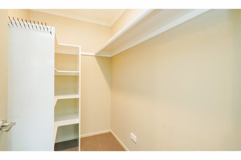 Photo of property in 19 Joseph Street, Waverley, Invercargill, 9810