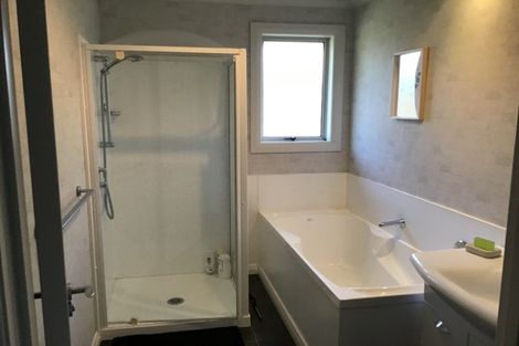 Photo of property in 14 Quarry Court, Cromwell, 9310