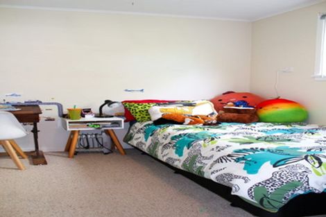 Photo of property in 19 Sutherland Road, Omarama, 9412