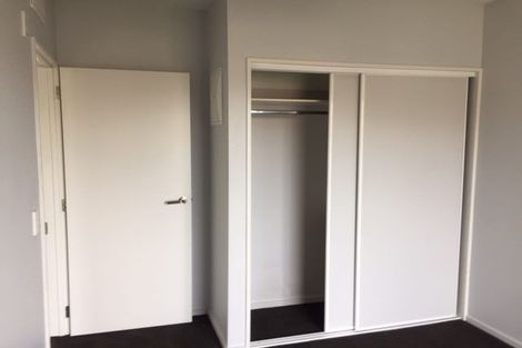 Photo of property in 11 Walpole Street, Waltham, Christchurch, 8023