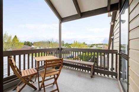 Photo of property in 4 Tupelo Street, Pukete, Hamilton, 3200