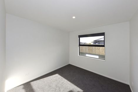 Photo of property in 108 Jean Archie Drive, Rolleston, 7614