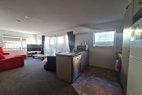 Photo of property in 9 Warden Street, Richmond, Christchurch, 8013