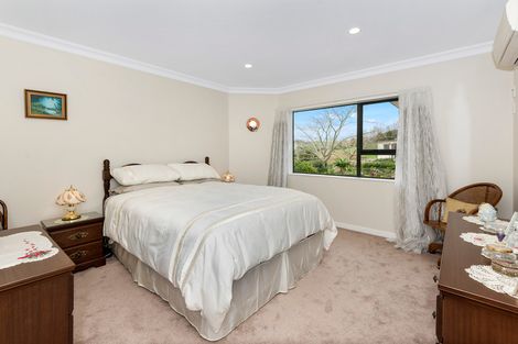 Photo of property in 159d Portsmouth Road, Bombay, 2675