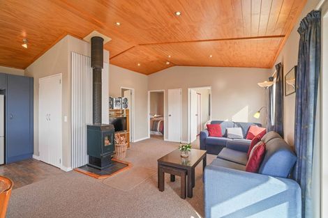 Photo of property in 4 Russell Street, Okarito, Whataroa, 7886