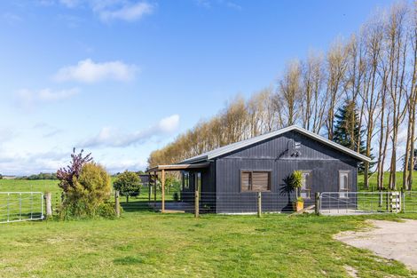 Photo of property in 280 Kawakawa Road, Marotiri, Taupo, 3377