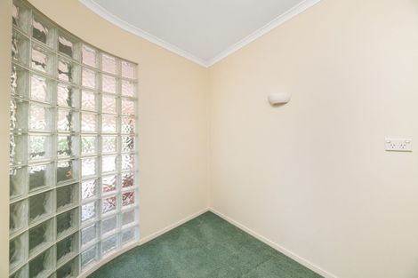 Photo of property in 40a Golf Road, Mount Maunganui, 3116