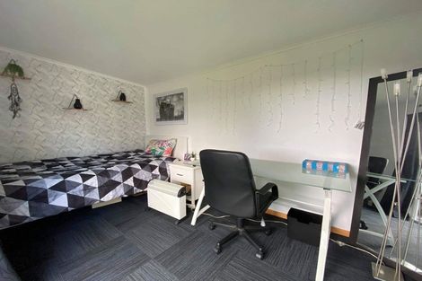 Photo of property in 53 Calypso Drive, Papamoa Beach, Papamoa, 3118