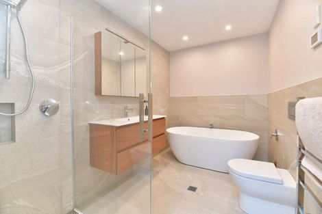 Photo of property in 93 Waterside Crescent, Gulf Harbour, Whangaparaoa, 0930