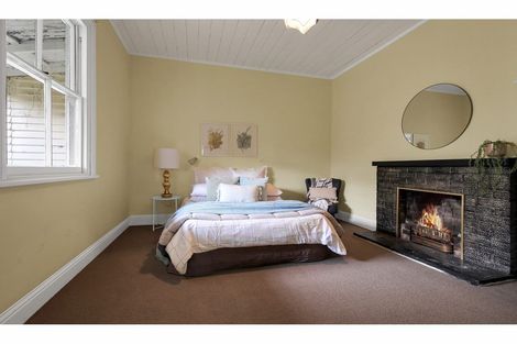 Photo of property in 47 Glenmark Drive, Waipara, Amberley, 7483