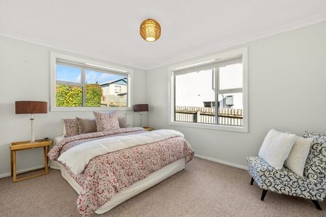 Photo of property in 6 Gibson Street, Wakari, Dunedin, 9010