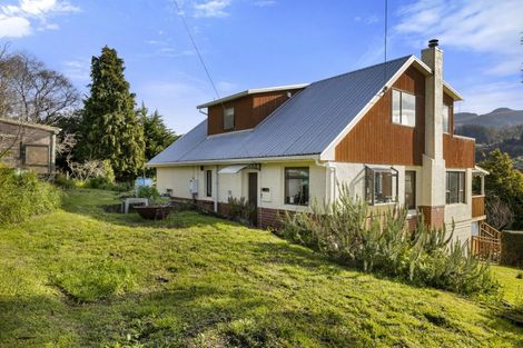 Photo of property in 22 District Road, Roseneath, Port Chalmers, 9023