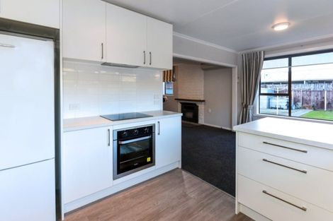 Photo of property in 5 Campbell Street, Sumner, Christchurch, 8081